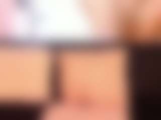 Tylla's Live Sex Cam Show