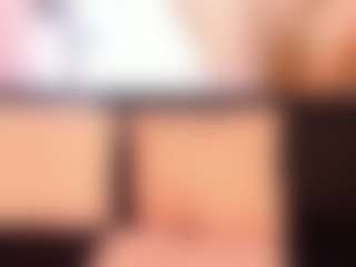 Live cam show with Tylla - Small Tits on Taboo Cams XXX