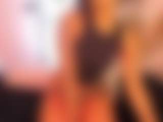 Tylla's Live Sex Cam Show