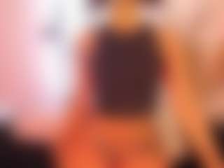 Tylla's Live Sex Cam Show