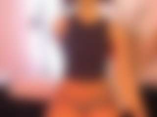 Tylla's Live Sex Cam Show