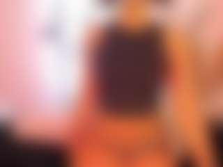 Tylla's Live Sex Cam Show