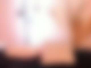 Tylla's Live Sex Cam Show