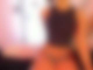Tylla's Live Sex Cam Show