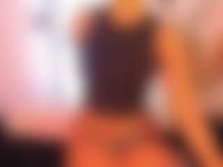 Tylla's Live Sex Cam Show