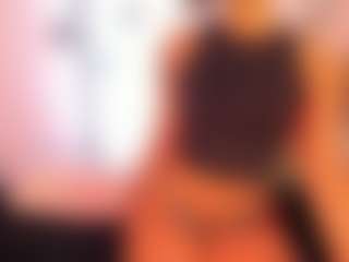 Tylla's Live Sex Cam Show
