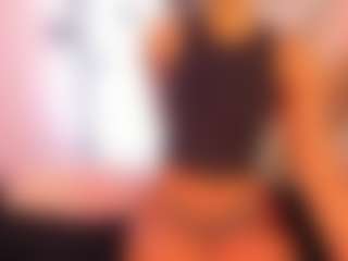 Tylla's Live Sex Cam Show
