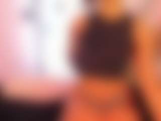 Tylla's Live Sex Cam Show