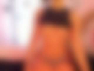 Tylla's Live Sex Cam Show