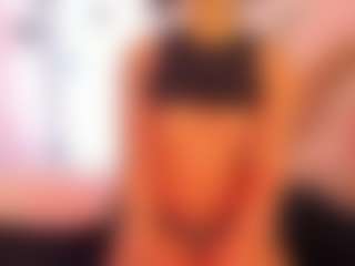 Tylla's Live Sex Cam Show