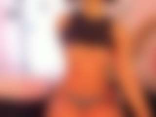 Tylla's Live Sex Cam Show