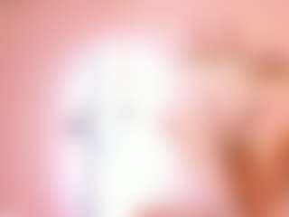 Tylla's Live Sex Cam Show