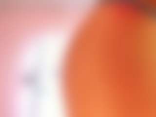 Tylla's Live Sex Cam Show