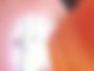 Tylla's Live Sex Cam Show