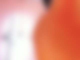 Tylla's Live Sex Cam Show