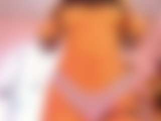 Tylla's Live Sex Cam Show