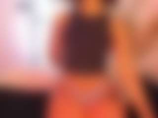 Tylla's Live Sex Cam Show