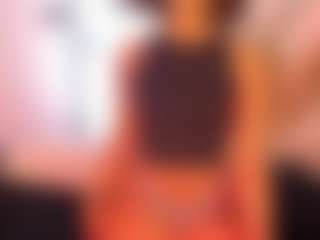 Tylla's Live Sex Cam Show