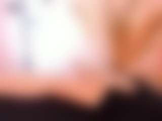 Live cam show with Tylla - Fingering on Camsoda