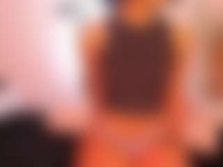 Tylla's Live Sex Cam Show