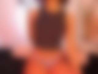 Tylla's Live Sex Cam Show