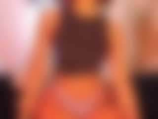 Tylla's Live Sex Cam Show