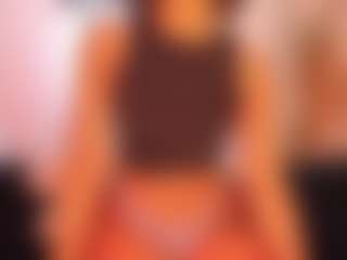 Tylla's Live Sex Cam Show