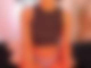 Tylla's Live Sex Cam Show