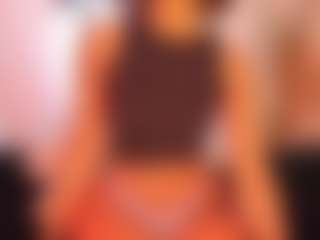 Tylla's Live Sex Cam Show