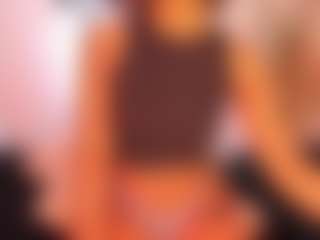 Tylla's Live Sex Cam Show