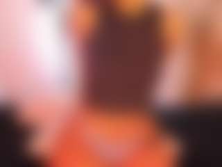 Tylla's Live Sex Cam Show
