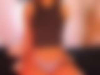 Tylla's Live Sex Cam Show