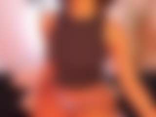 Tylla's Live Sex Cam Show