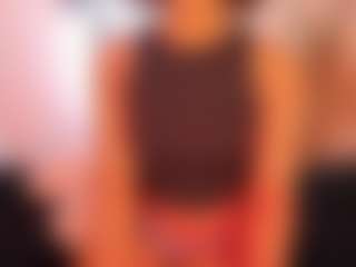 Tylla's Live Sex Cam Show