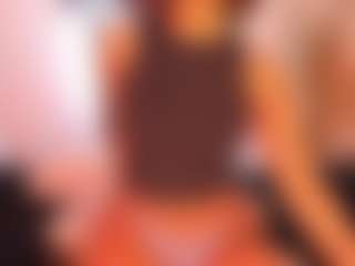 Tylla's Live Sex Cam Show