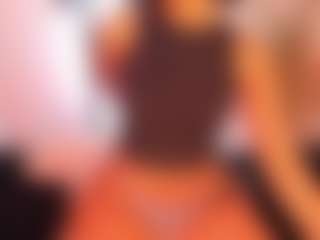 Tylla's Live Sex Cam Show