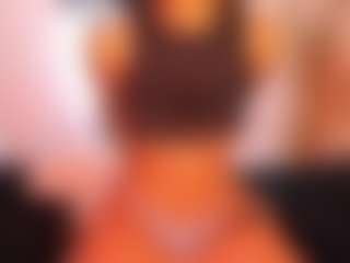 Tylla's Live Sex Cam Show