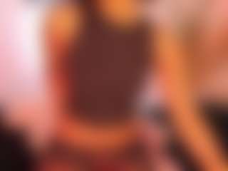 Tylla's Live Sex Cam Show