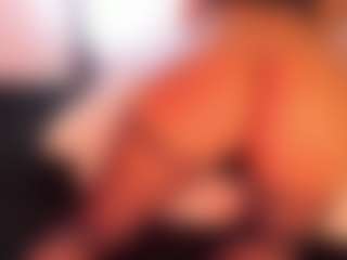 Tylla's Live Sex Cam Show