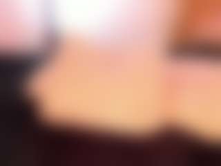 Tylla's Live Sex Cam Show