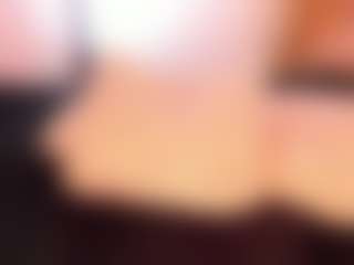 Tylla's Live Sex Cam Show