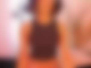 Tylla's Live Sex Cam Show
