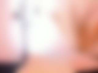 Tylla's Live Sex Cam Show