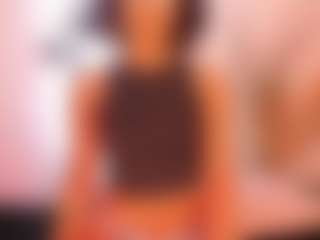 Tylla's Live Sex Cam Show