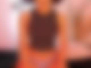 Tylla's Live Sex Cam Show