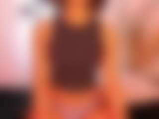 Tylla's Live Sex Cam Show