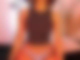 Tylla's Live Sex Cam Show