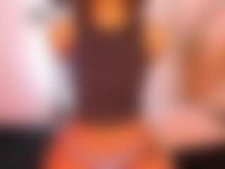Tylla's Live Sex Cam Show
