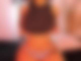 Tylla's Live Sex Cam Show