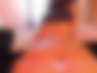 Tylla's Live Sex Cam Show